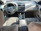 Riverview, FL에서 판매 중인 2014 Nissan Altima 2.5 - Front End
