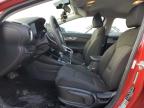 2019 Kia Forte Fe   de vânzare în Magna, UT - All Over