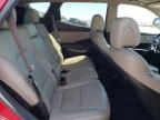2013 Hyundai Santa Fe Sport  zu verkaufen in Sacramento, CA - Minor Dent/Scratches