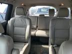 2013 Honda Odyssey Exl იყიდება Indianapolis-ში, IN - Front End