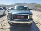 2008 Gmc Sierra K1500 на продаже в Wayland, MI - Side