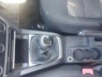 2012 SKODA OCTAVIA GR for sale at Copart EAST KILBRIDE
