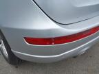 2013 AUDI Q5 for sale at Copart WESTBURY
