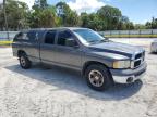 Fort Pierce, FL에서 판매 중인 2002 Dodge Ram 1500  - Mechanical