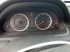 2012 Honda Accord Se   იყიდება Haslet-ში, TX - Front End