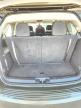 2017 Dodge Journey Sxt იყიდება Prairie Grove-ში, AR - Normal Wear