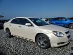 2012 Chevrolet Malibu 1Lt for Sale in Arcadia, FL - All Over