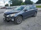 Gastonia, NC에서 판매 중인 2016 Subaru Outback 2.5I Limited - Front End