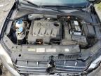 2013 Volkswagen Passat Sel за продажба в Savannah, GA - Front End