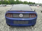 2014 Ford Mustang  na sprzedaż w Mebane, NC - Side