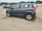 Elgin, IL에서 판매 중인 2020 Chevrolet Spark Ls - Front End