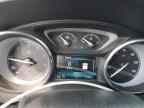 2017 Buick Envision Essence zu verkaufen in Pennsburg, PA - Side