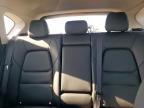 2024 Mazda Cx-5 Select de vânzare în Grand Prairie, TX - Hail