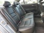 2011 Honda Accord Lx იყიდება Hampton-ში, VA - Front End