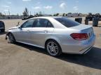 2014 Mercedes-Benz E 350   للبيع في Miami، FL - Front End