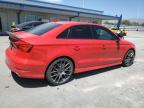 Las Vegas, NV에서 판매 중인 2016 Audi S3 Prestige - Front End