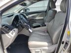 2011 Toyota Venza  zu verkaufen in Gastonia, NC - Front End