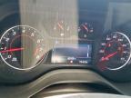 2019 Chevrolet Camaro Ls for Sale in San Antonio, TX - Front End
