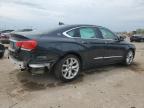2015 Chevrolet Impala Ltz   for Sale in Elgin, IL - Rear End