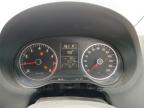 2013 VOLKSWAGEN POLO MATCH for sale at Copart ROCHFORD