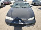 2001 Chevrolet Geo Prizm Base en Venta en Greenwood, NE - Rear End