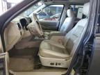 2007 Ford Explorer Xlt for Sale in Pasco, WA - Minor Dent/Scratches