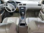 2000 Toyota Camry Le for Sale in Lebanon, TN - Front End