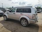 2011 Dodge Nitro Heat for Sale in Newton, AL - All Over