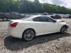 2012 Infiniti G37 Base de vânzare în Austell, GA - All Over