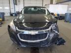2015 Chevrolet Malibu 1Lt for Sale in Pasco, WA - Front End