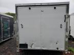 2025 Seed Trailer na sprzedaż w Marlboro, NY - All Over