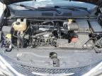 2017 Chrysler Pacifica Touring L zu verkaufen in Eight Mile, AL - Undercarriage