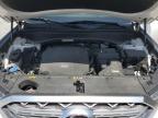 2020 Hyundai Palisade Limited   en Venta en Opa Locka, FL - Undercarriage