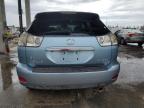2008 Lexus Rx 350 за продажба в West Palm Beach, FL - Water/Flood