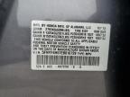 2014 Honda Pilot Exl   for Sale in Lebanon, TN - Front End