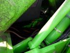 2020 MERL F50TD for sale at Copart WOLVERHAMPTON