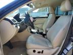 2015 Volkswagen Passat Se for Sale in Louisville, KY - Front End