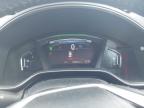2021 HONDA CR-V SE I- for sale at Copart CHESTER