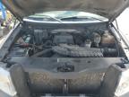 2006 Ford F150  for Sale in Littleton, CO - Mechanical