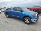 2007 Toyota Tundra Double Cab Sr5 продається в Earlington, KY - Top/Roof