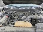 2017 Ford F150 Supercrew en Venta en Anchorage, AK - Normal Wear