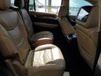2021 Cadillac Xt6 Sport   продається в Lebanon, TN - Front End