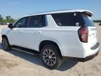 2023 Chevrolet Tahoe K1500 Ls na sprzedaż w Houston, TX - Front End