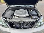 2003 Lexus Gx 470 იყიდება Portland-ში, OR - Front End