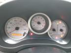 2005 Toyota Rav4  للبيع في Marlboro، NY - Minor Dent/Scratches