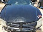 2014 Dodge Avenger Se for Sale in New Orleans, LA - Front End