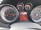 2015 VAUXHALL ASTRA TECH for sale at Copart WESTBURY