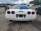1993 Chevrolet Corvette  for Sale in Austell, GA - Mechanical