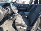 2017 Nissan Rogue S на продаже в Bridgeton, MO - Front End
