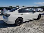 2013 Bmw 335 Xi на продаже в Loganville, GA - Stripped